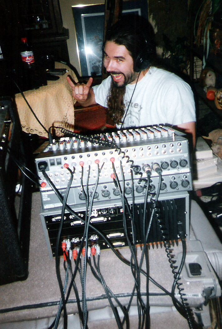 1995_toddles-recording