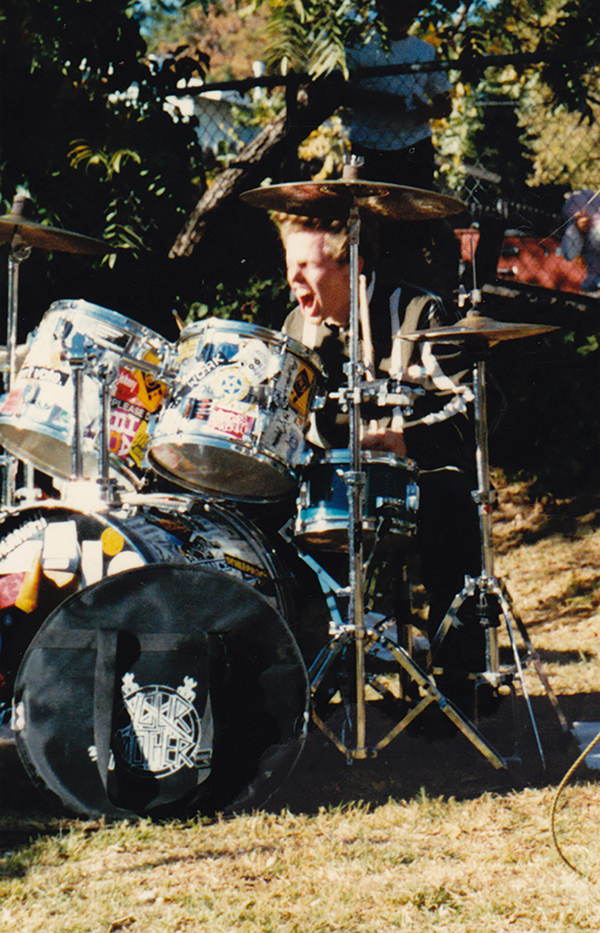 1996_10_26_backyard-bradley