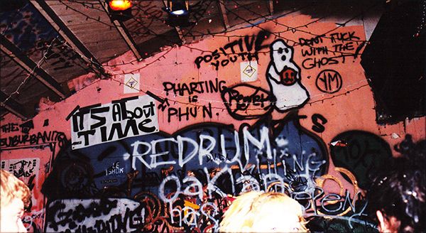 19970207-gilman-ghost