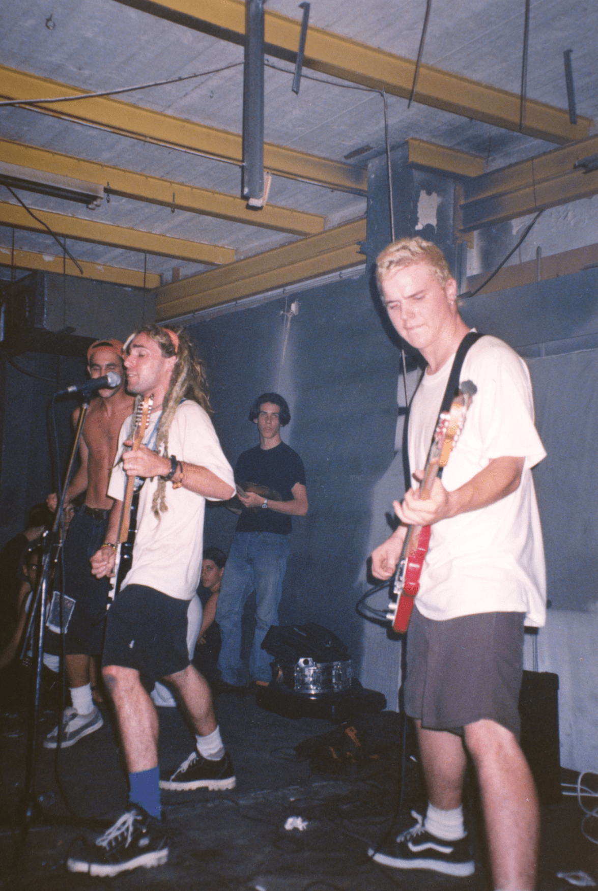 1997 07 25 tel aviv 3