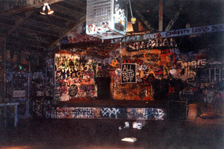 1998_gilman-02-before