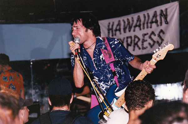 19990730-hawaii-craig_live