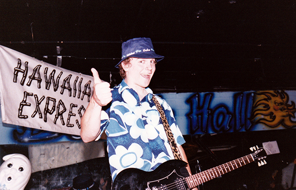 19990730-hawaii-mikey_live